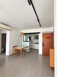 Blk 365C Hougang Meadow (Hougang), HDB 4 Rooms #634169401